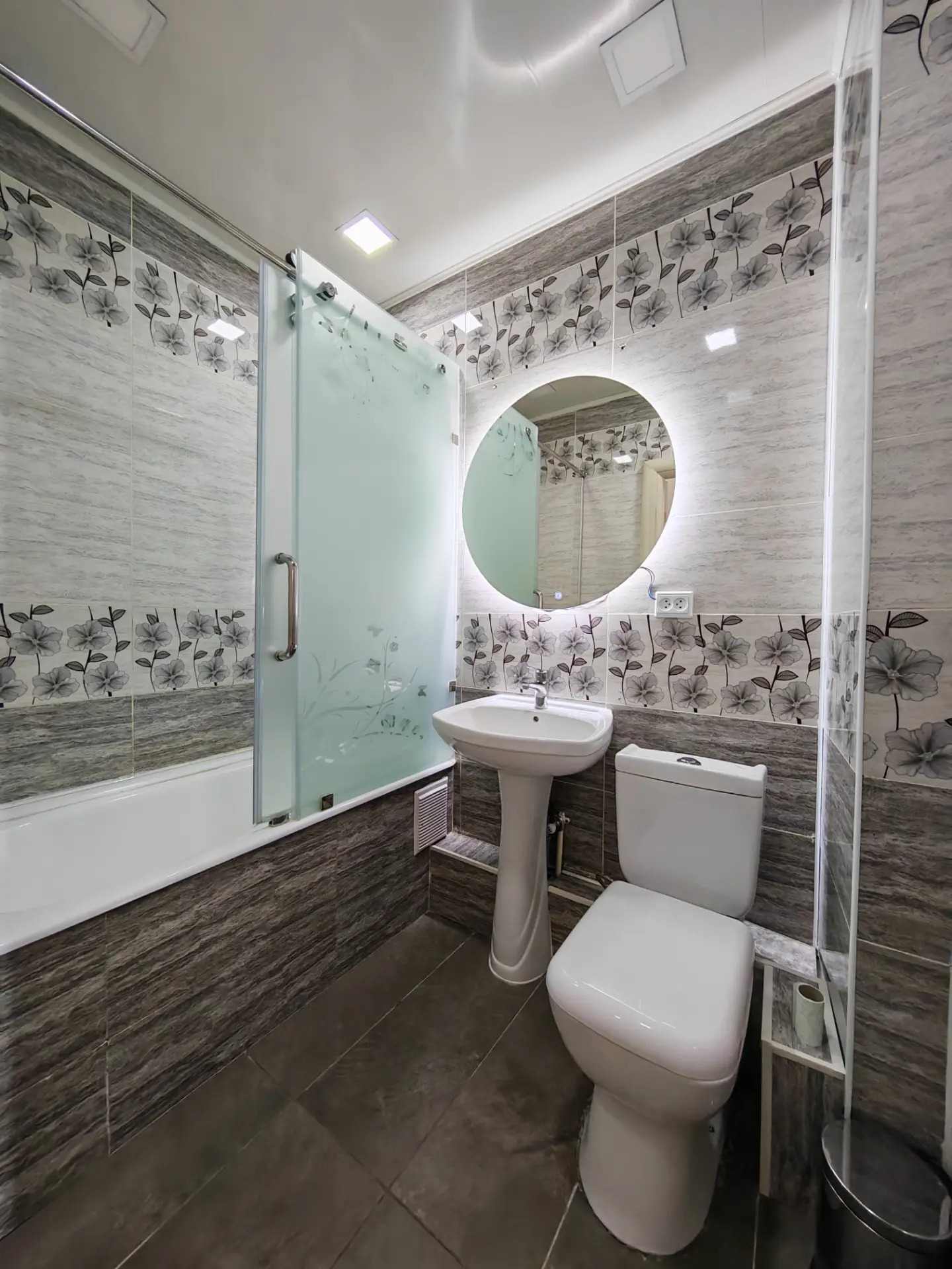 KIM RAYON 3KOM 4/3 ET  - Aşgabat - img 9