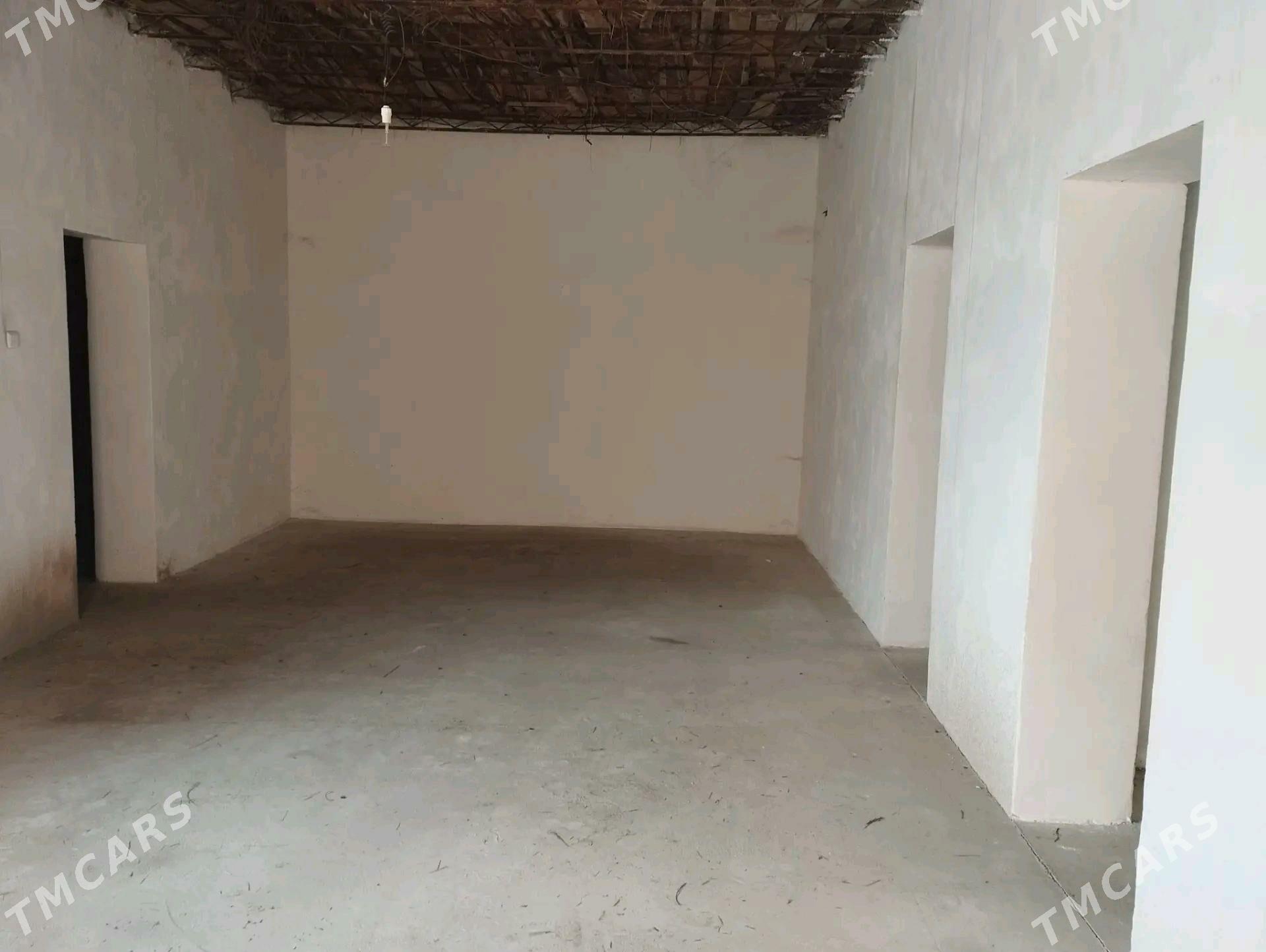 jil Poselok jay - Туркменабат - img 4