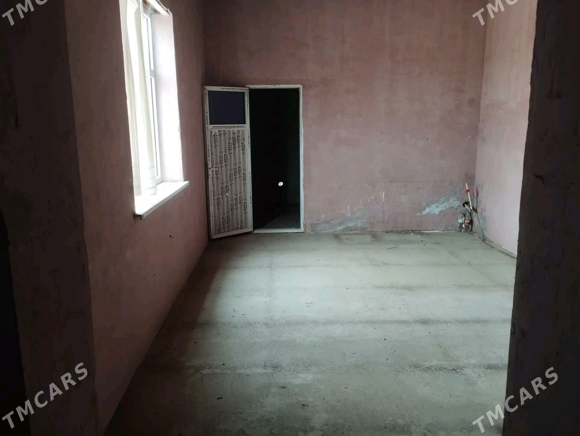 jil Poselok jay - Туркменабат - img 5