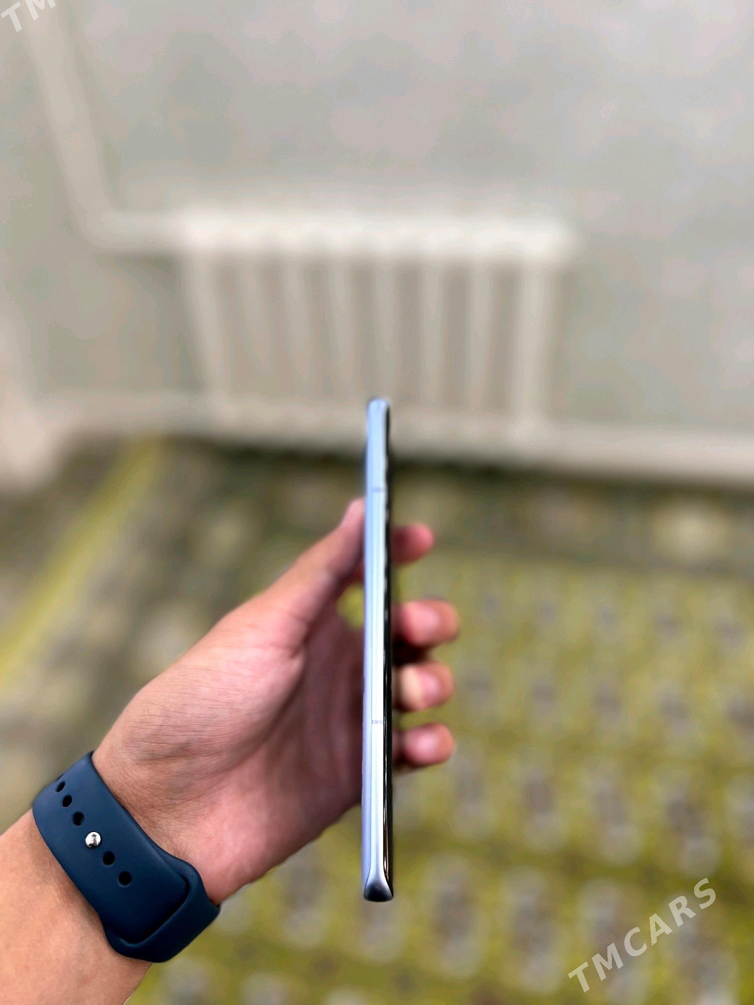 Xiaomi 12X - Мары - img 9
