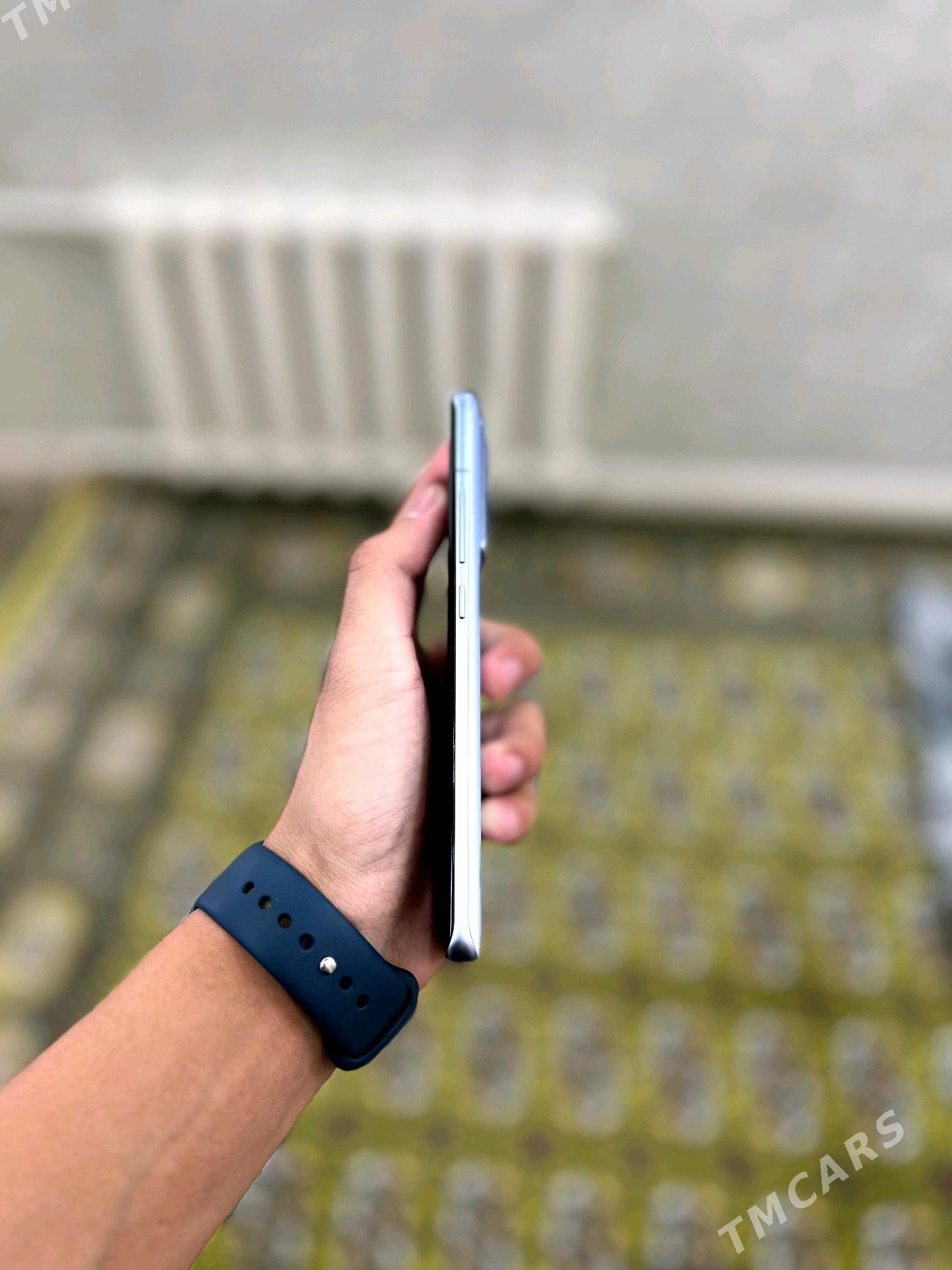 Xiaomi 12X - Мары - img 6