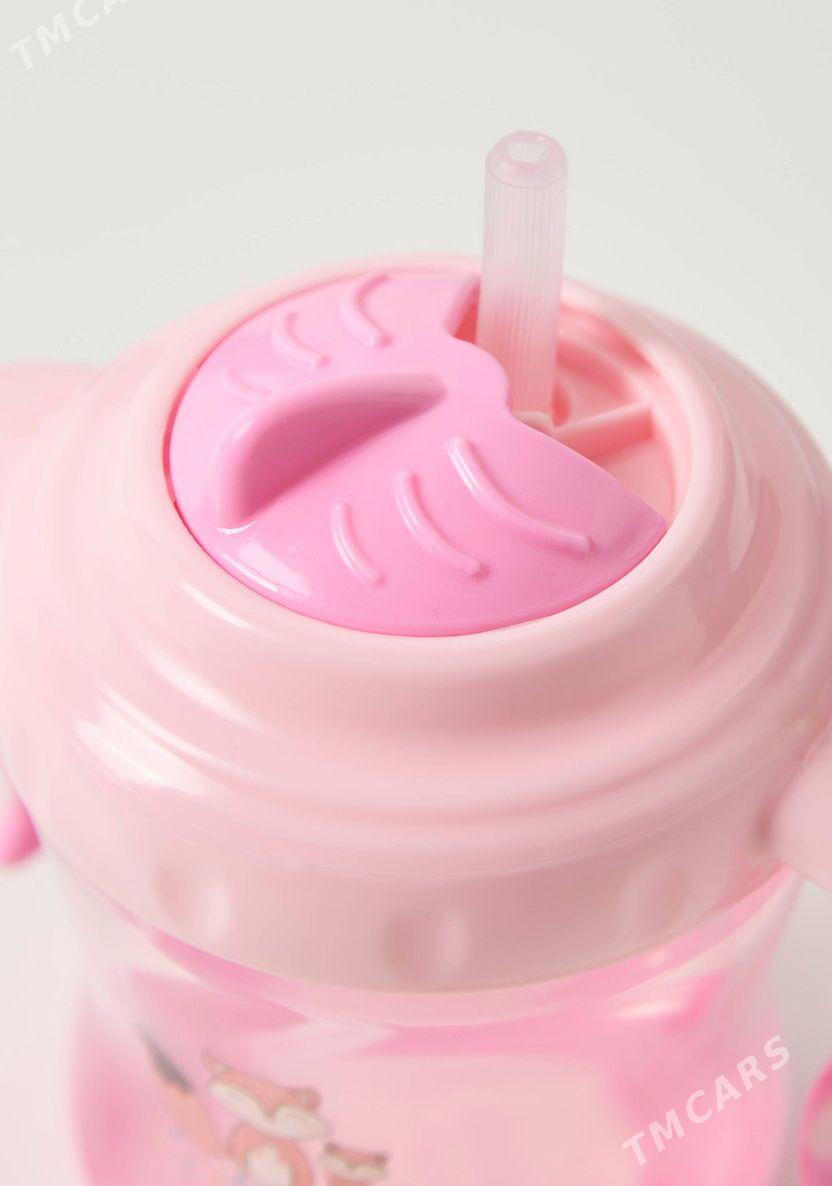 бутылочки - Ашхабад - img 6