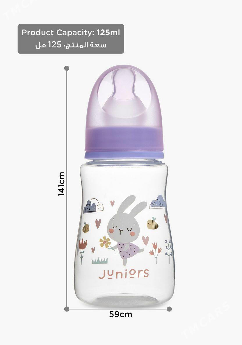 бутылочки - Ашхабад - img 3