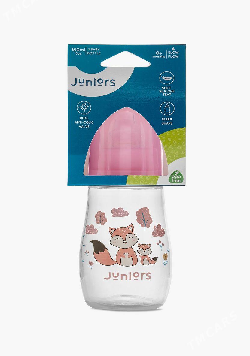 бутылочки - Ашхабад - img 2