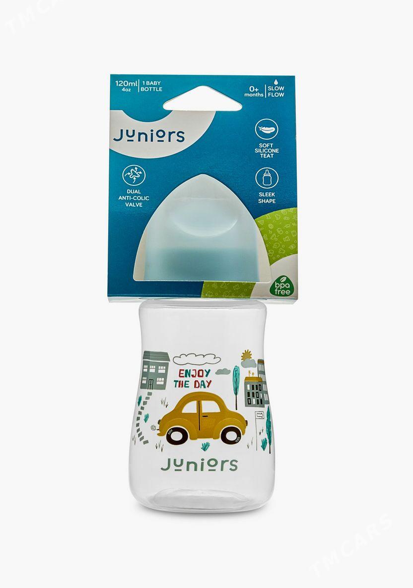 бутылочки - Ашхабад - img 4