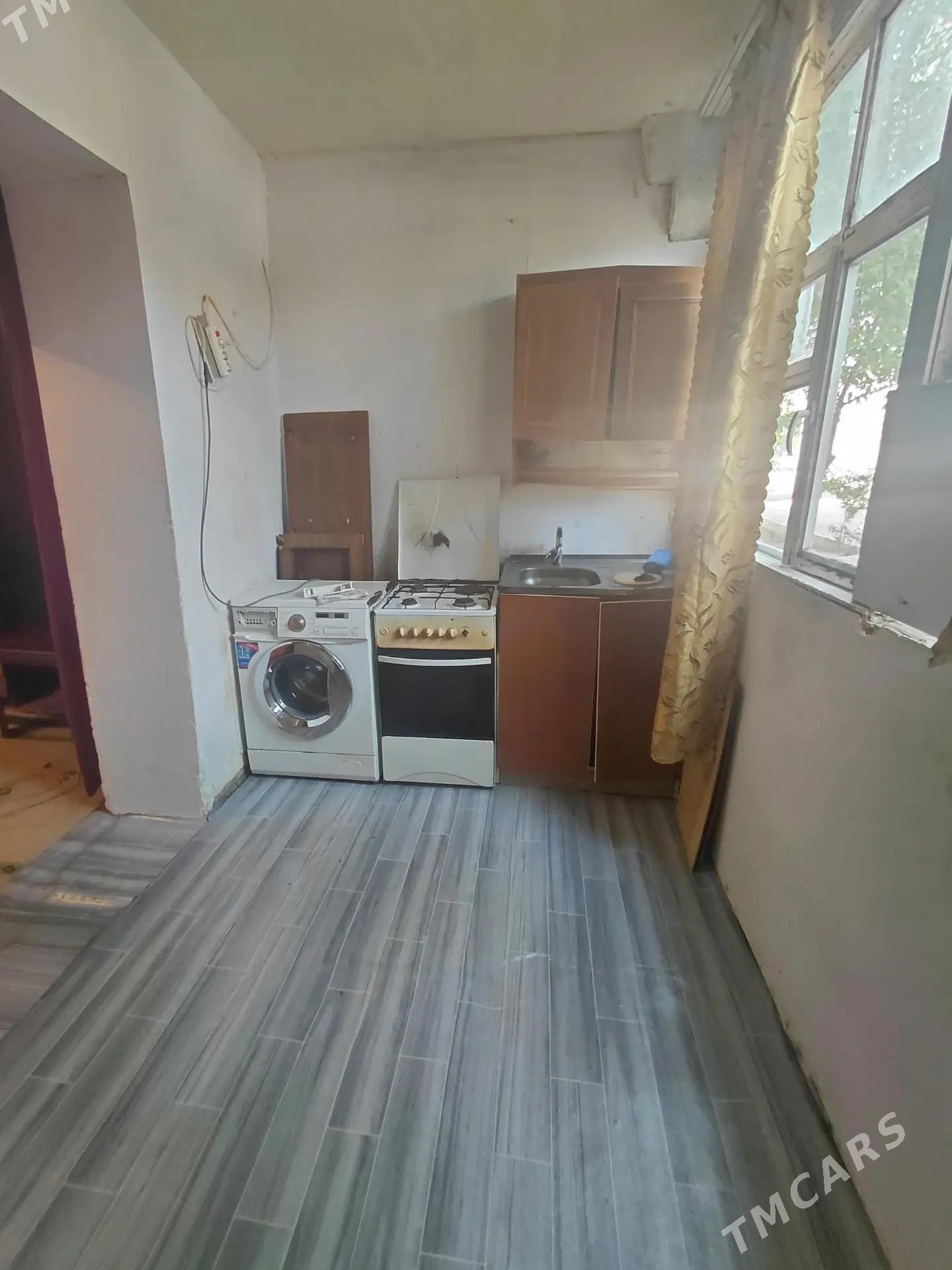 6 mkr 1 komnat - 6 mkr - img 3