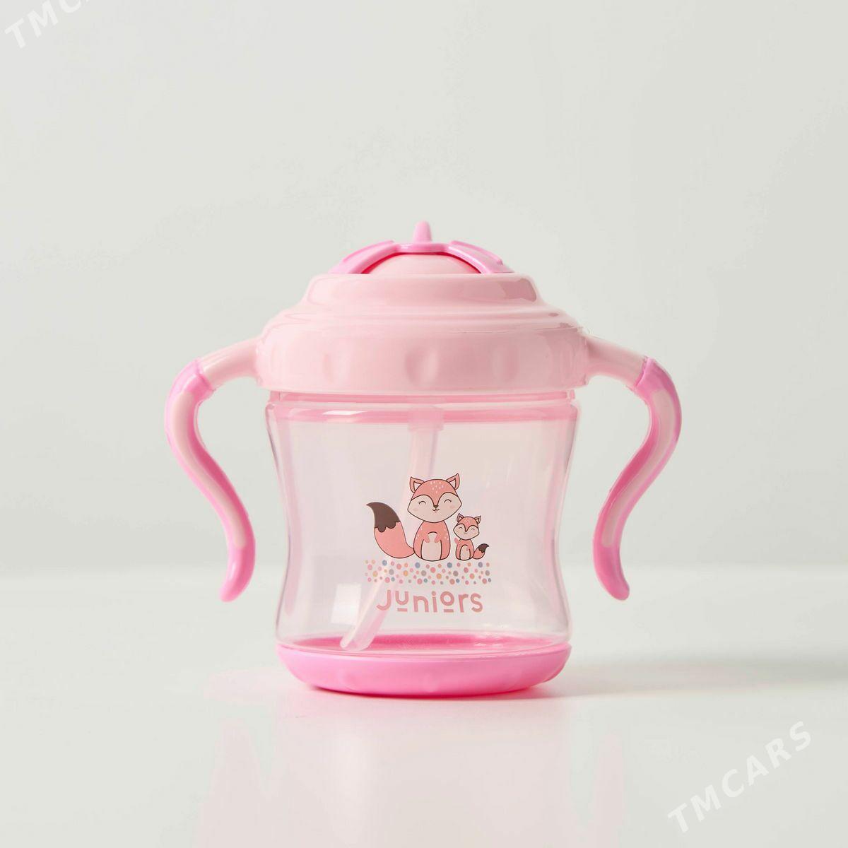 бутылочки - Ашхабад - img 9