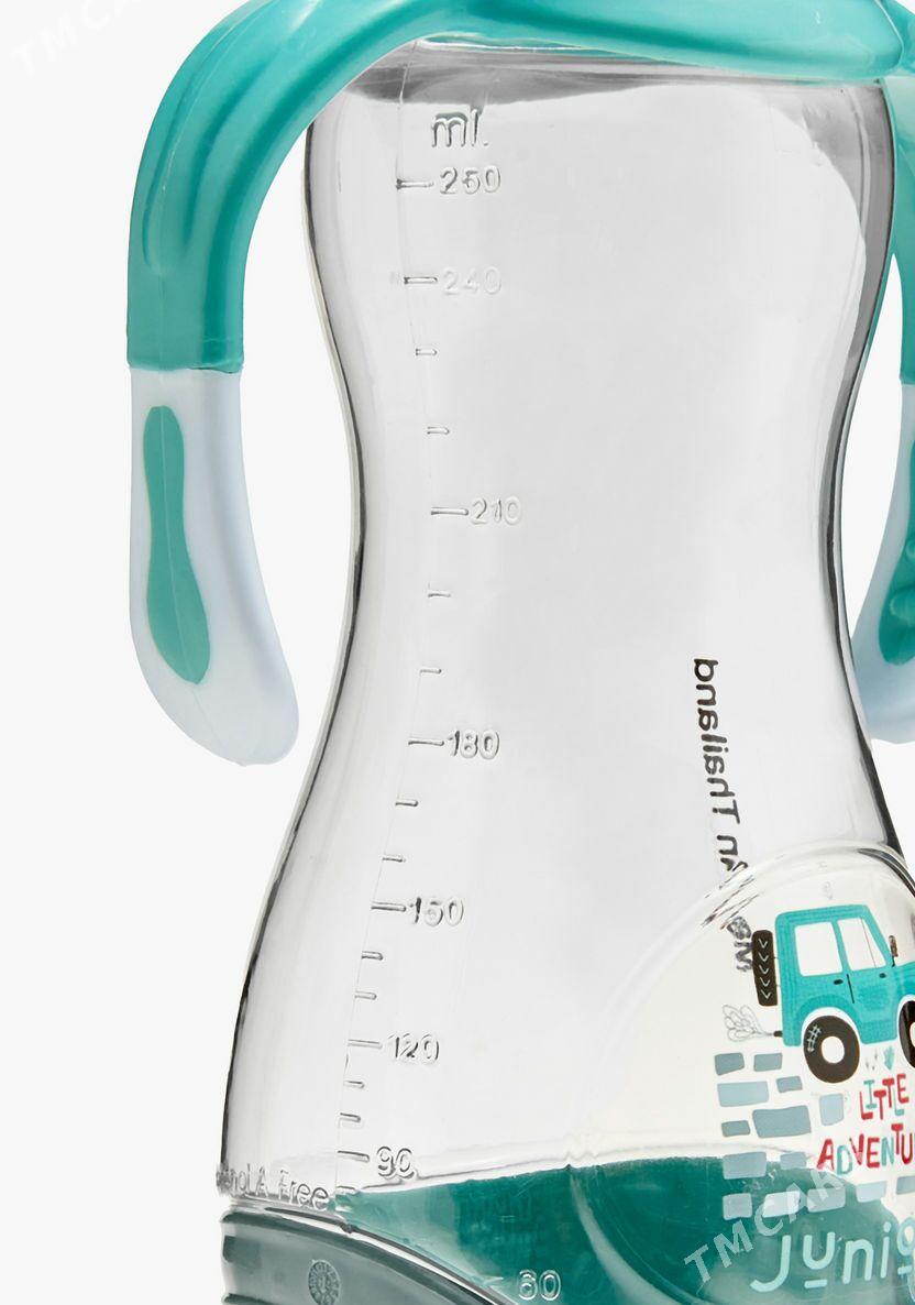 бутылочки - Ашхабад - img 8