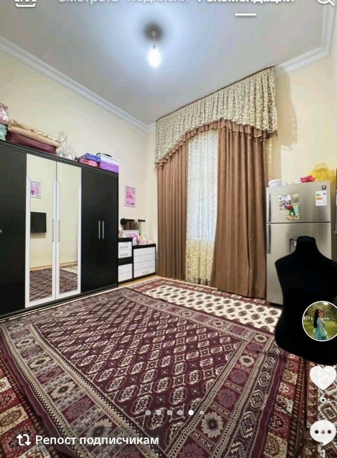 Ataturk satlyk - Aşgabat - img 4