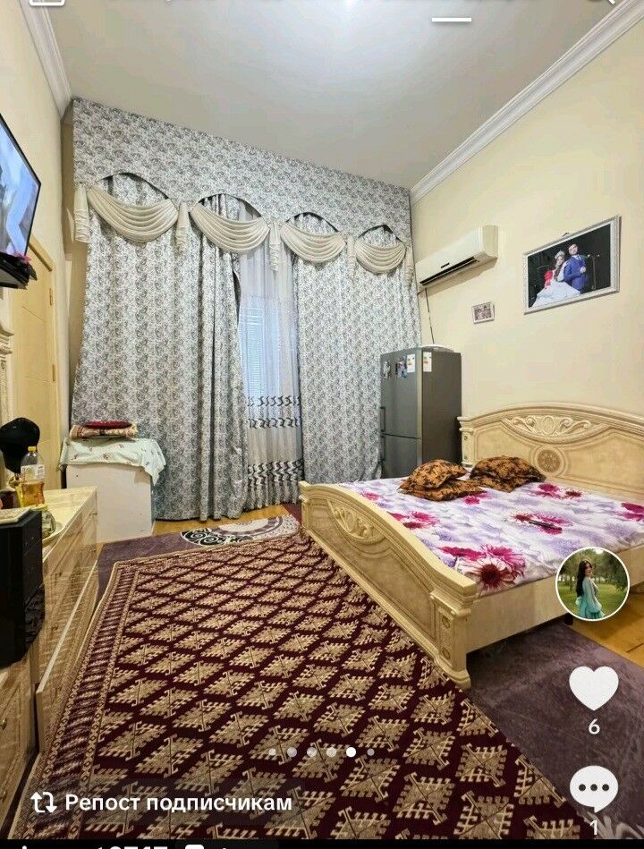 Ataturk satlyk - Aşgabat - img 5