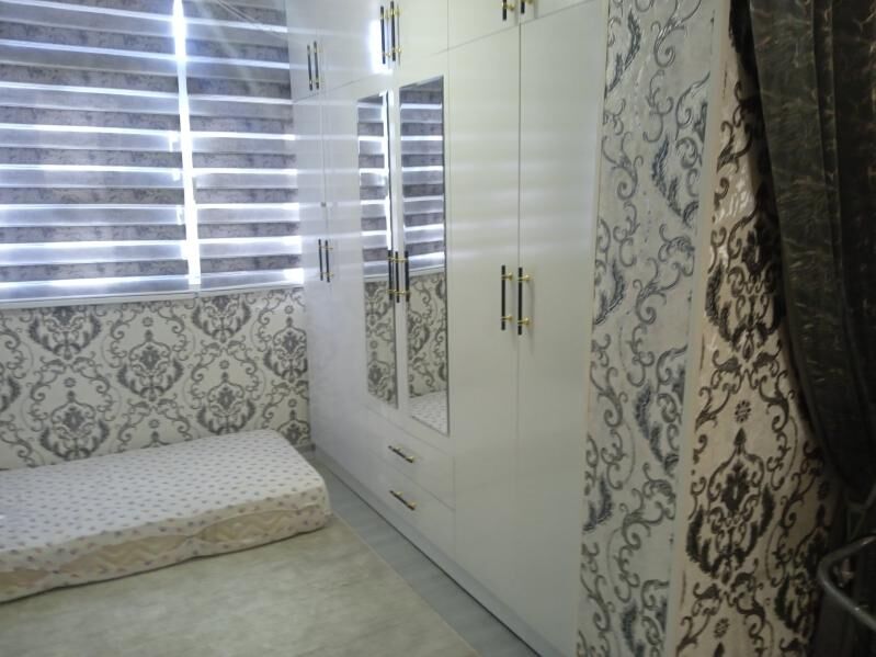 Satlyk jay - Сейди - img 7