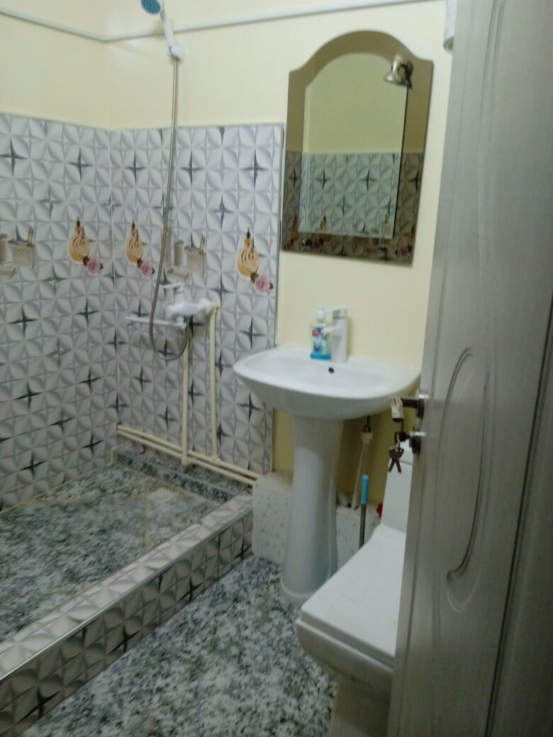 Satlyk jay - Сейди - img 5