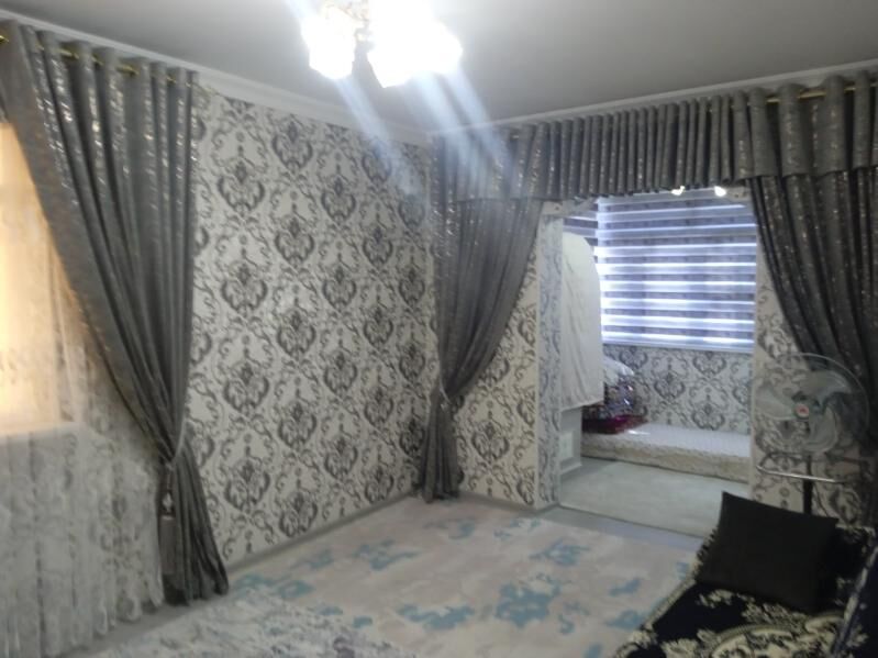 Satlyk jay - Сейди - img 4