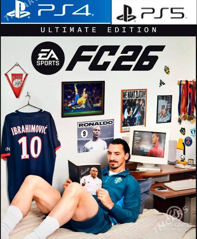 Playstation 4 Prokat - Ашхабад - img 9