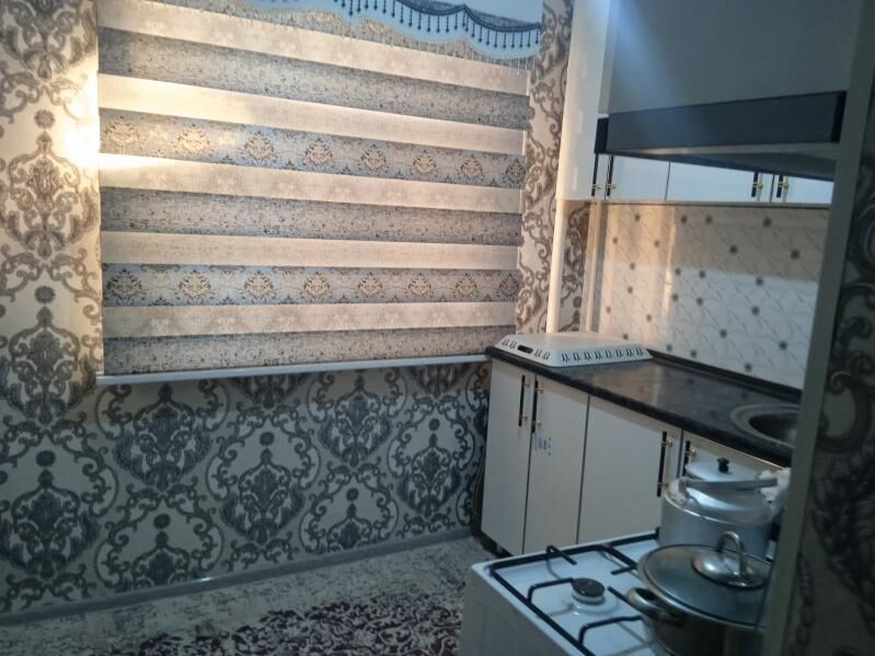 Satlyk jay - Сейди - img 3