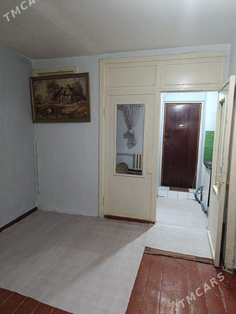 6mkr Arenda  - Ашхабад - img 3
