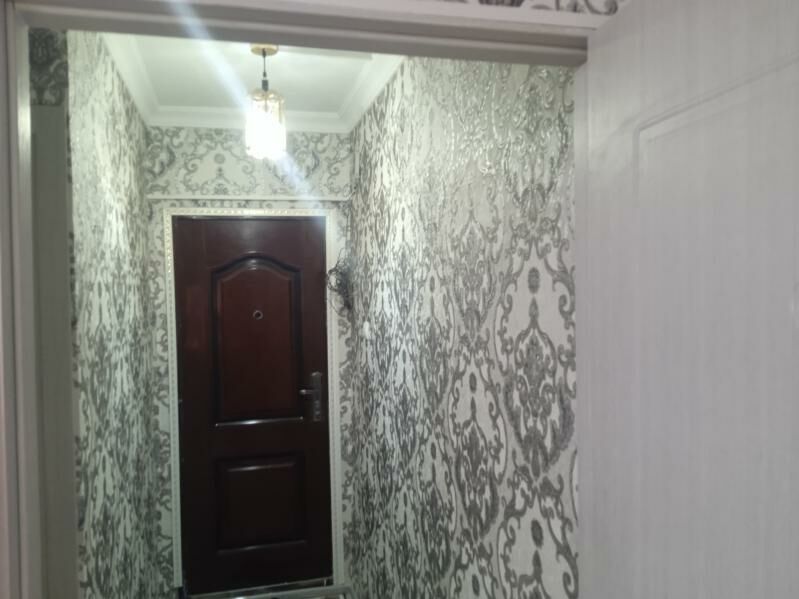 Satlyk jay - Сейди - img 6