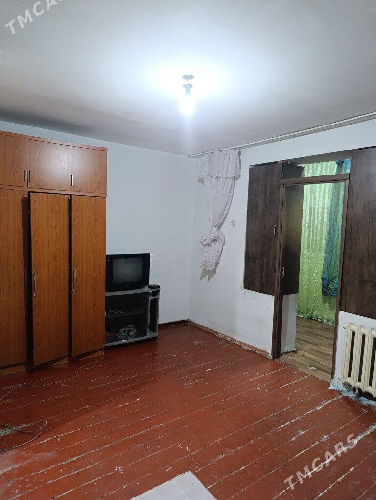6mkr Arenda  - Ашхабад - img 2