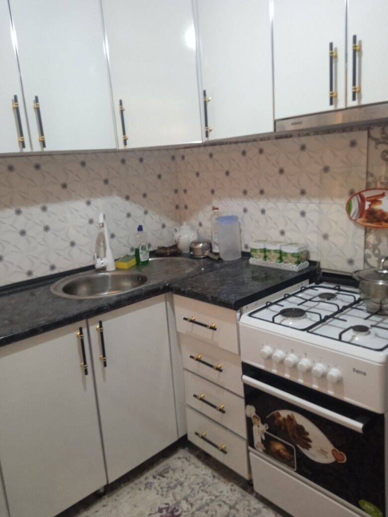 Satlyk jay - Сейди - img 8