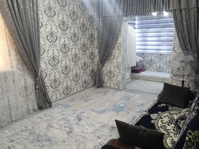 Satlyk jay - Сейди - img 1