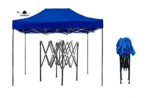 Tent palatka палатка çadyr - Ашхабад - img 2