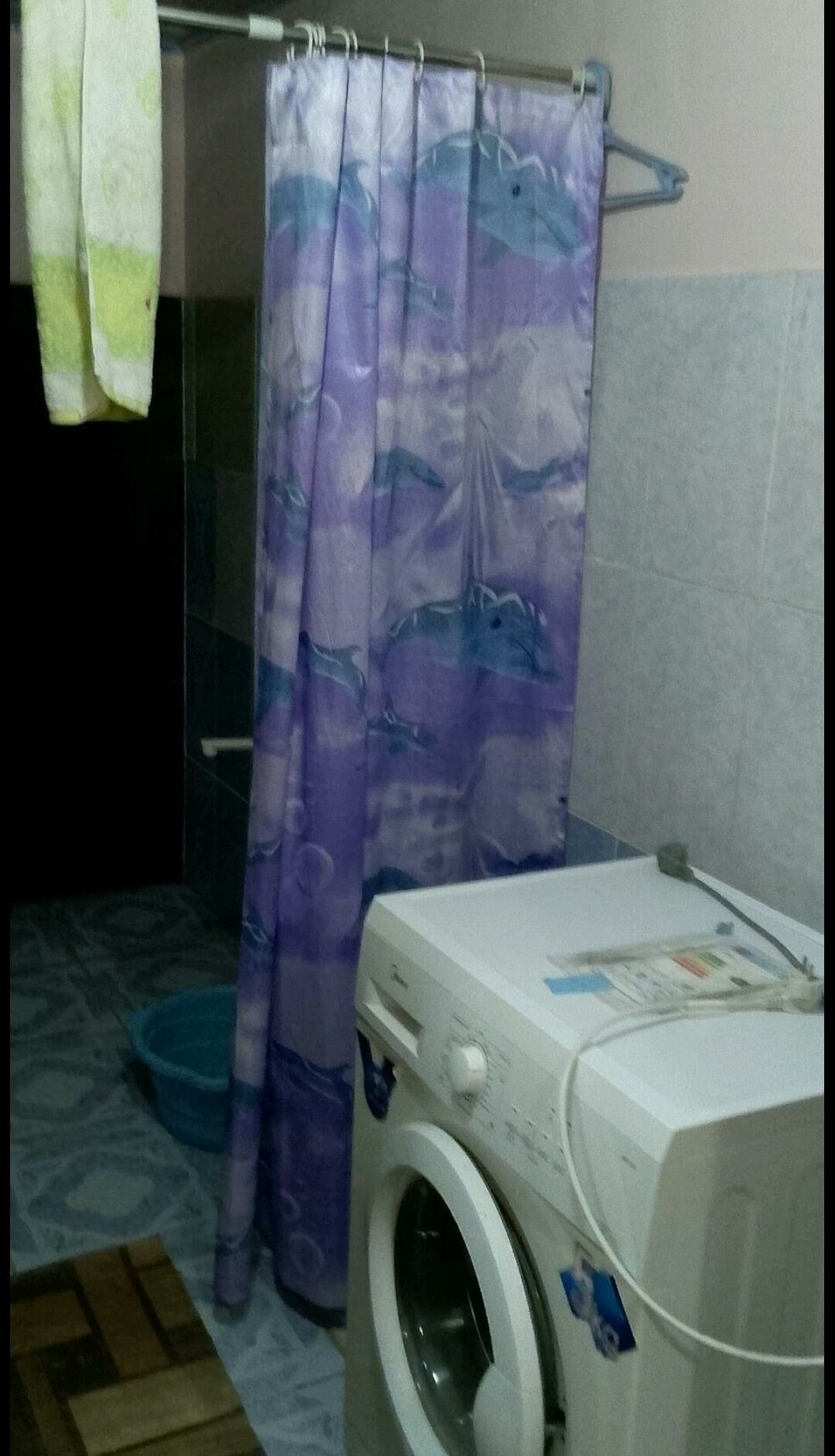 DACHA - Туркменабат - img 5