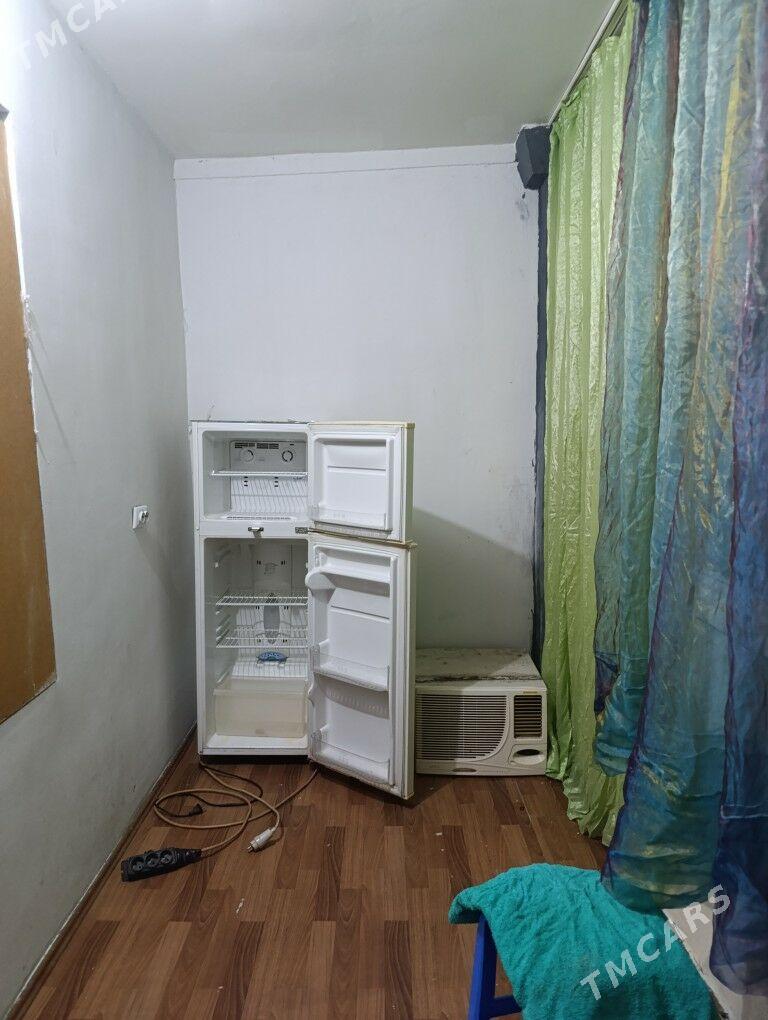 6mkr Arenda  - Ашхабад - img 8