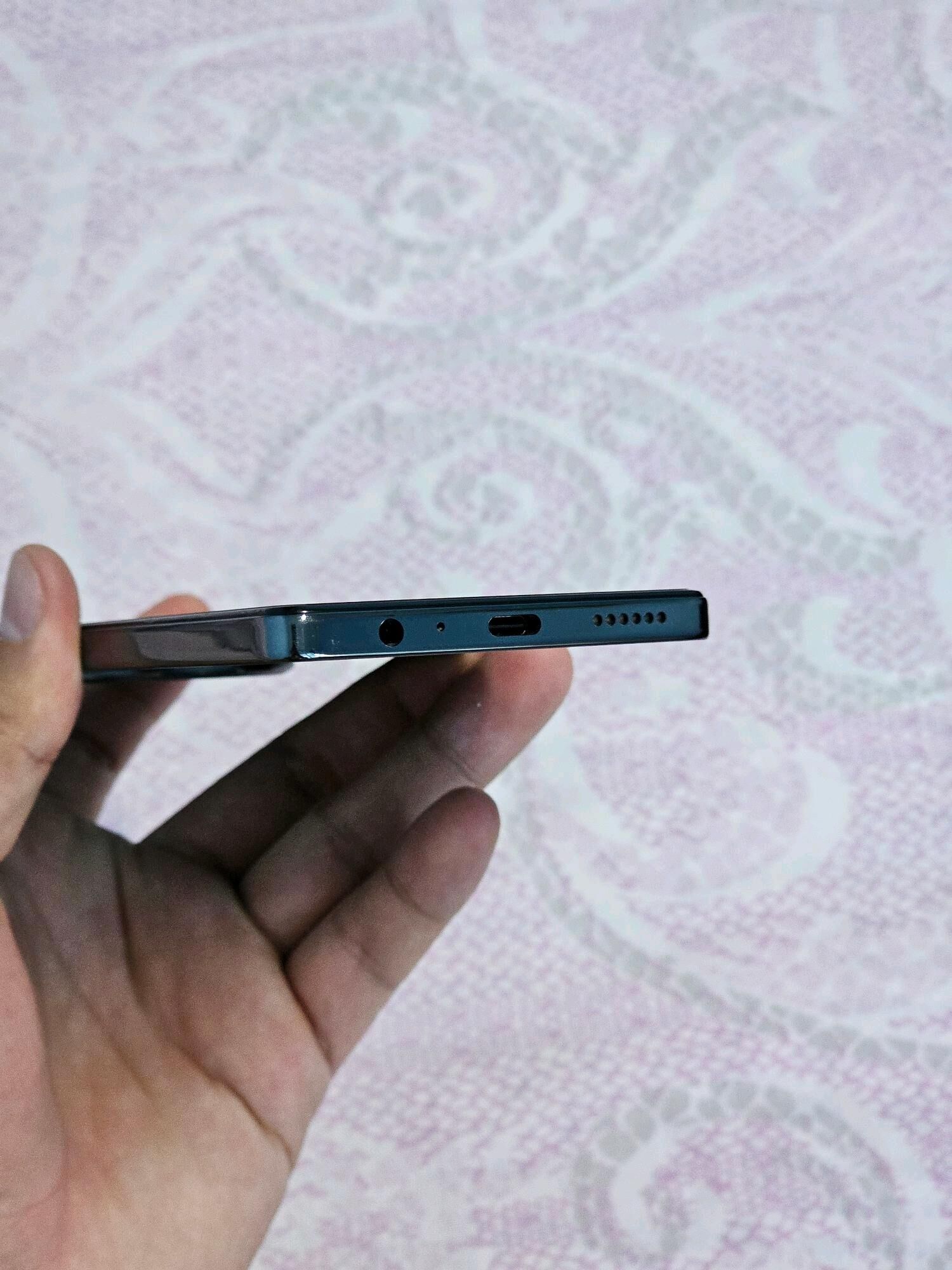 Tecno Camon 30. 16/256 - Ашхабад - img 4