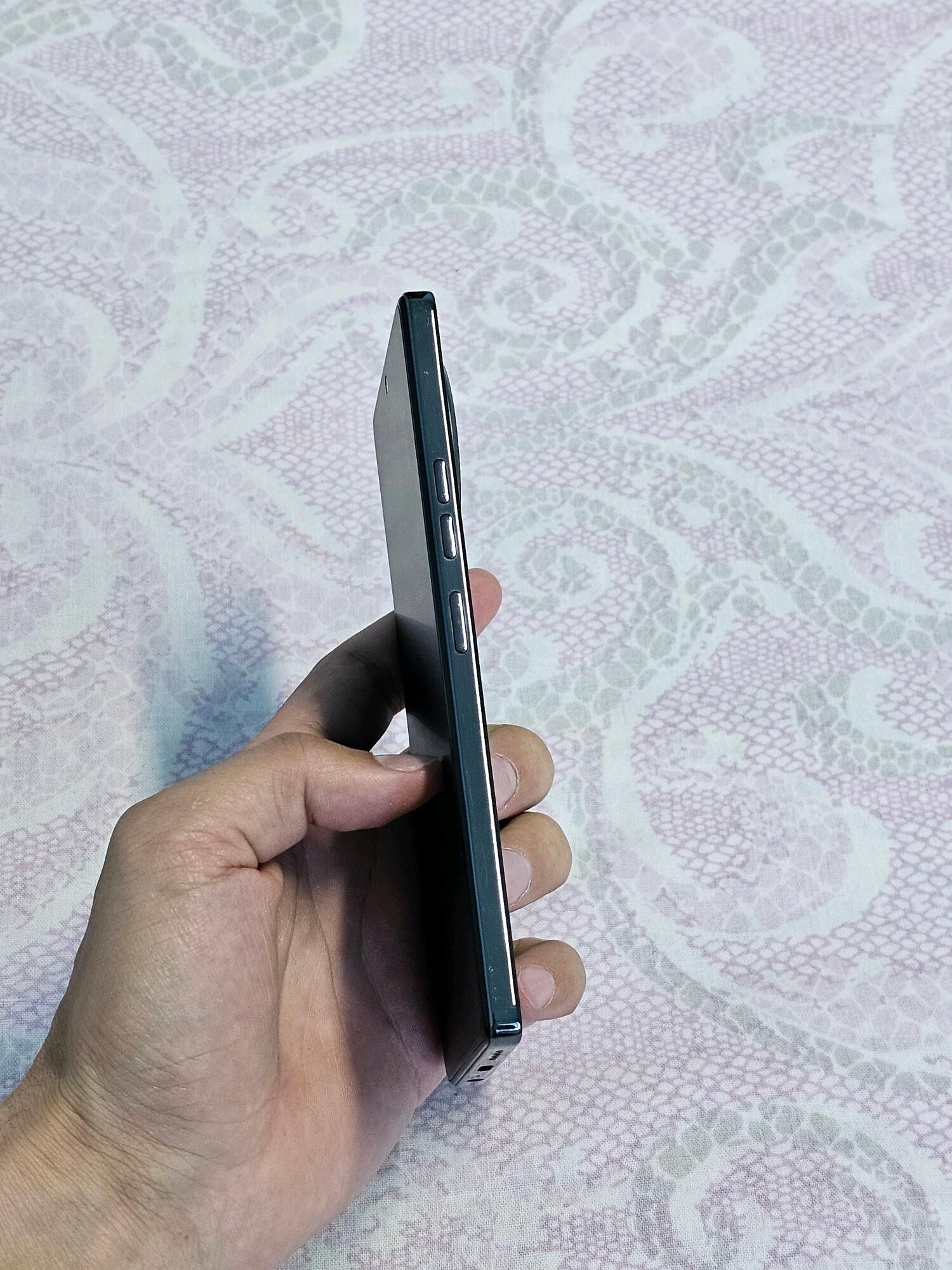 Tecno Camon 30. 16/256 - Ашхабад - img 8