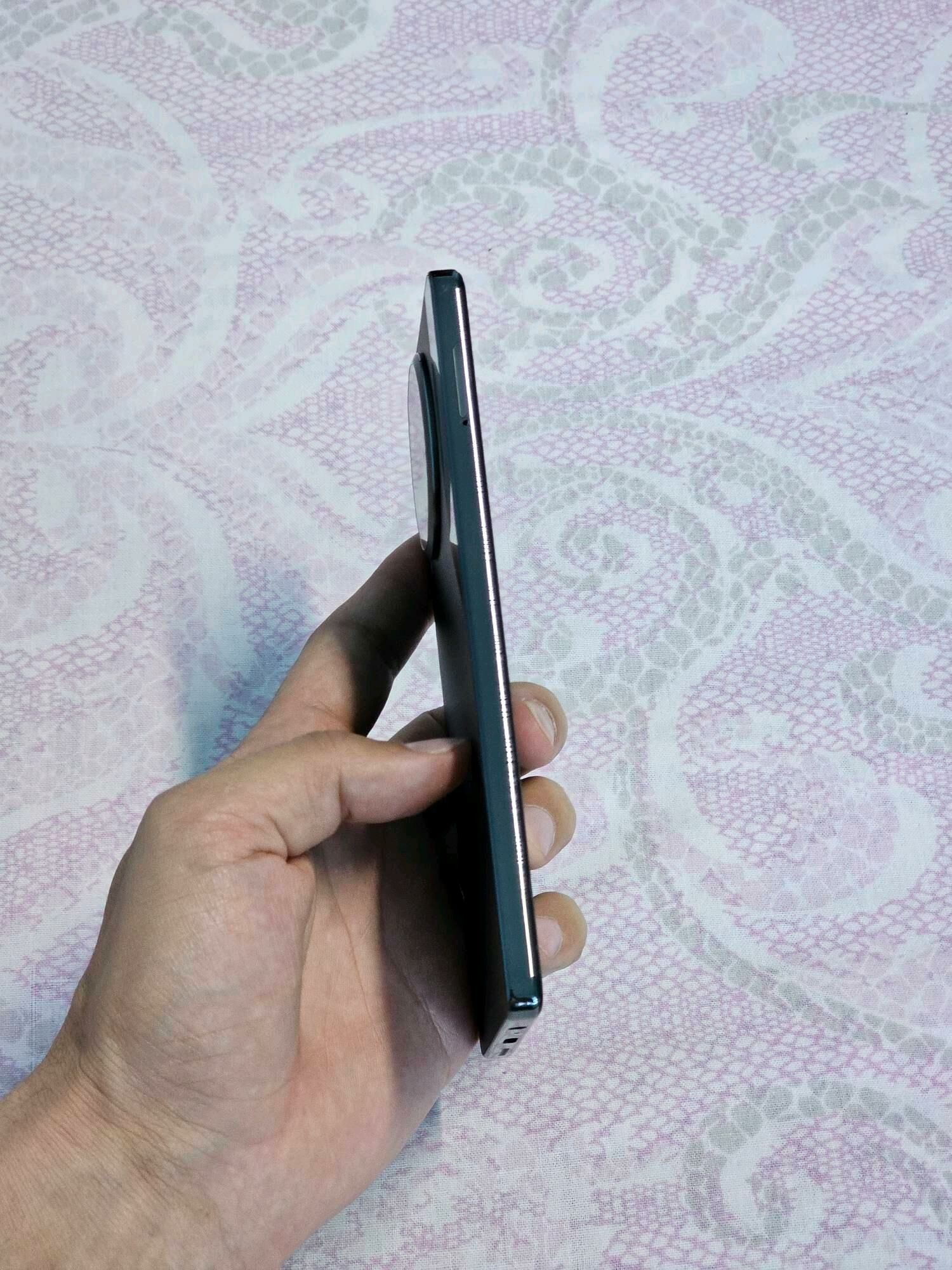 Tecno Camon 30. 16/256 - Ашхабад - img 7