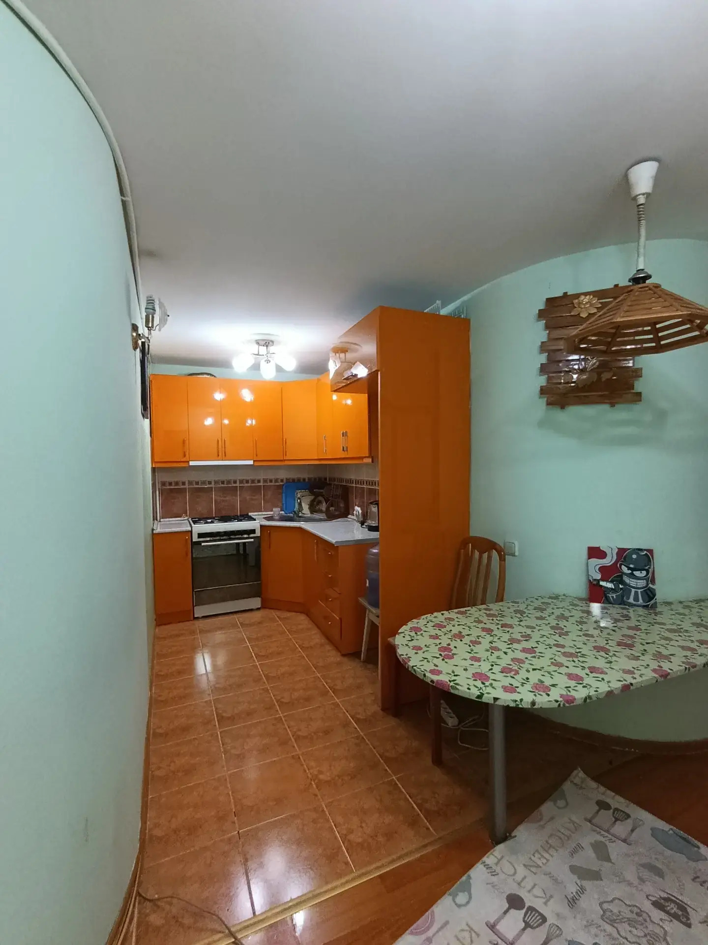 30mkr awaza kafe - Aşgabat - img 5