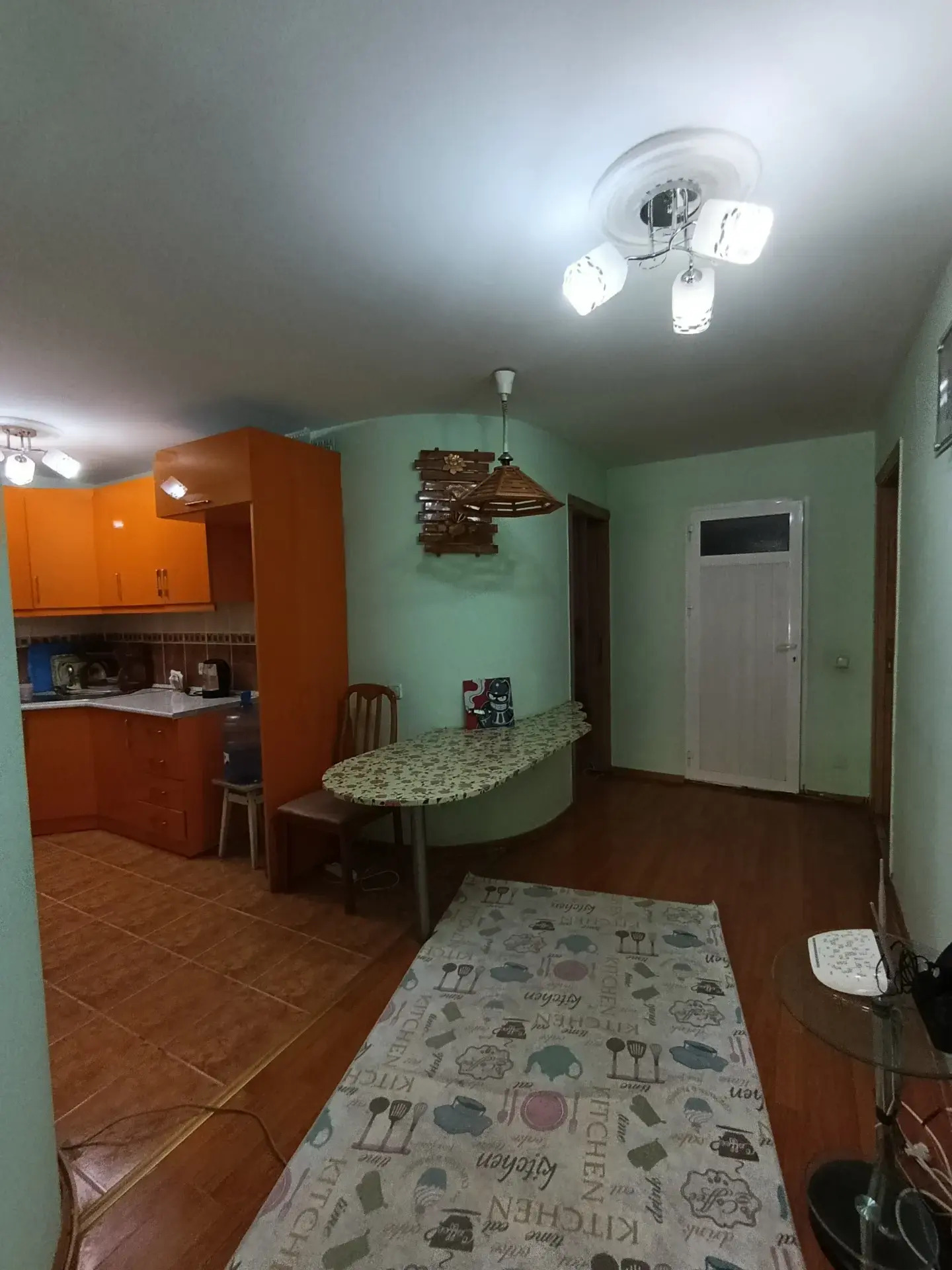 30mkr awaza kafe - Aşgabat - img 4