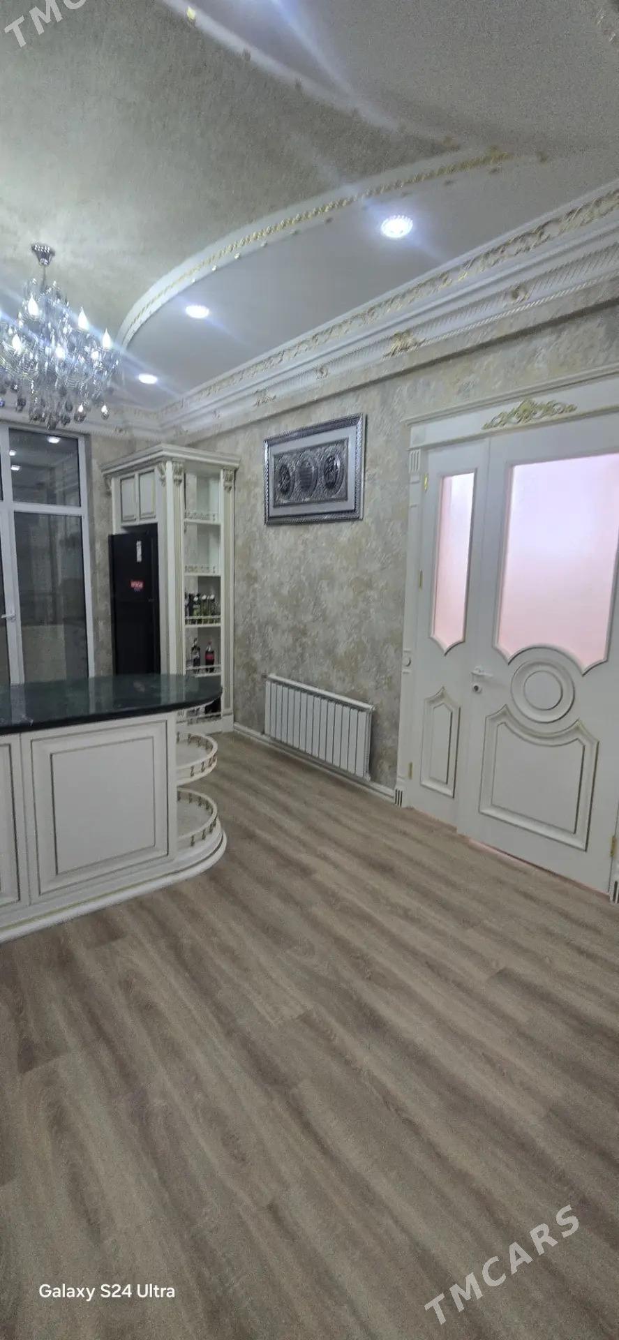 GURTLY LIFITLI 4/4ETAZ.3.KOMYT - Aşgabat - img 2