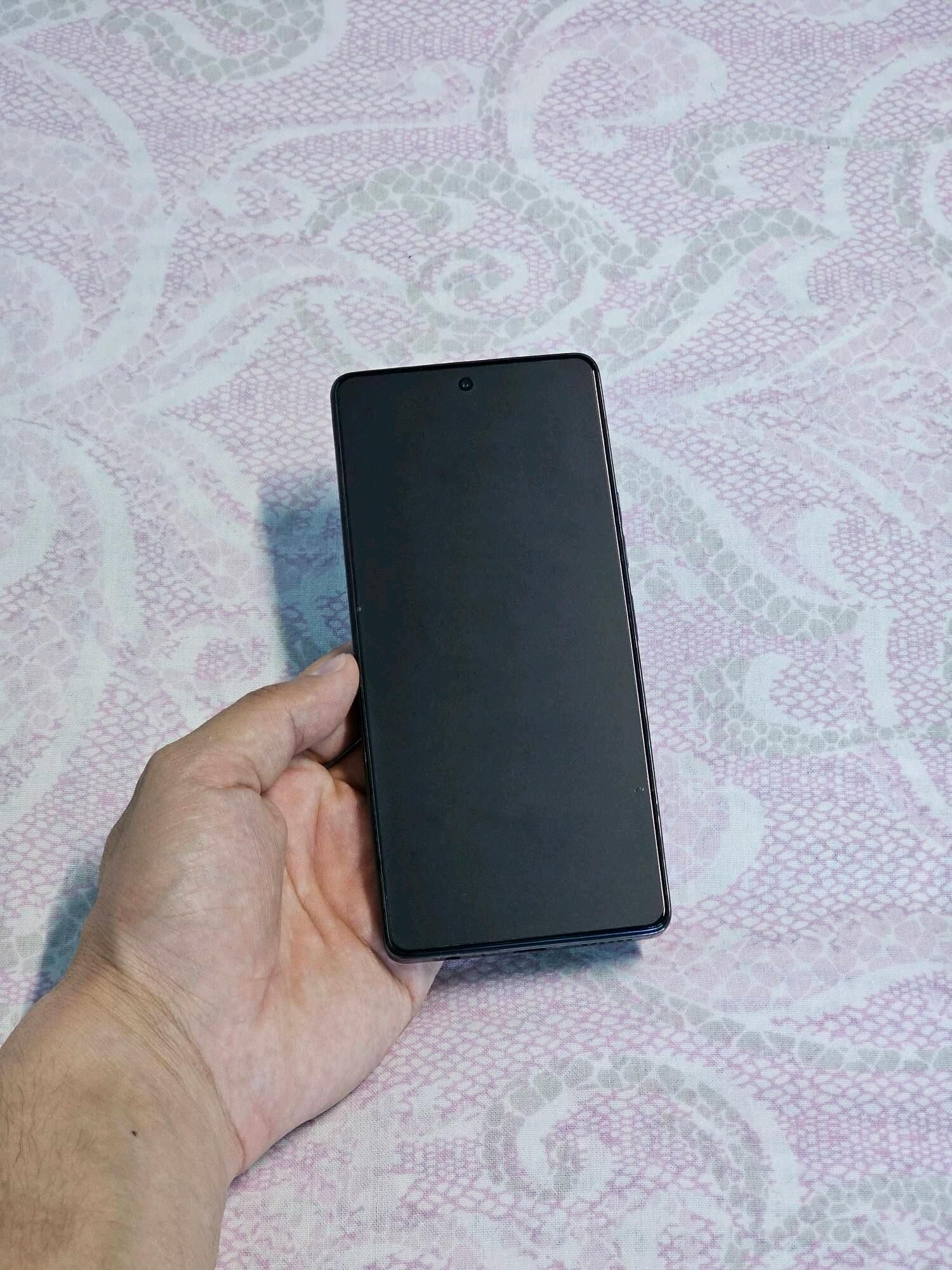 Tecno Camon 30. 16/256 - Ашхабад - img 9