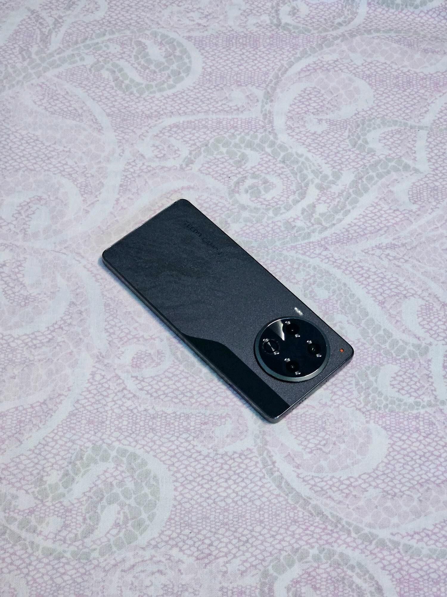 Tecno Camon 30. 16/256 - Ашхабад - img 10