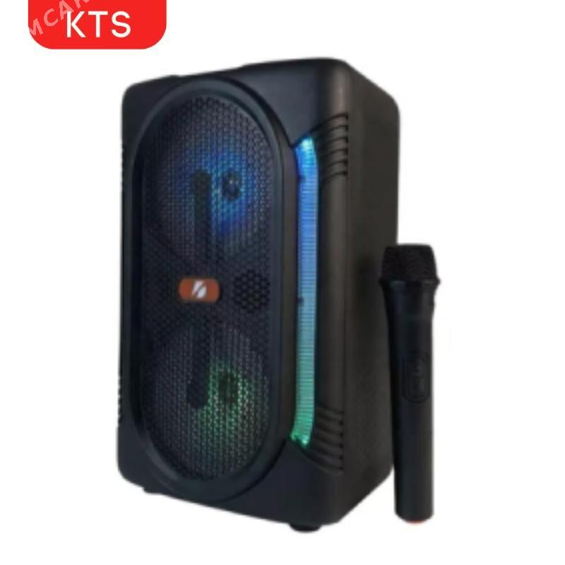 KOLONKA KTS1329 BEZPROWODNOY - Ашхабад - img 2