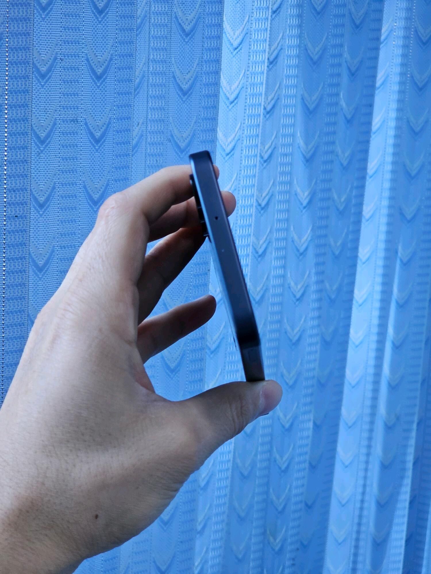Samsung A16. 8/128. wetnam - Ашхабад - img 6