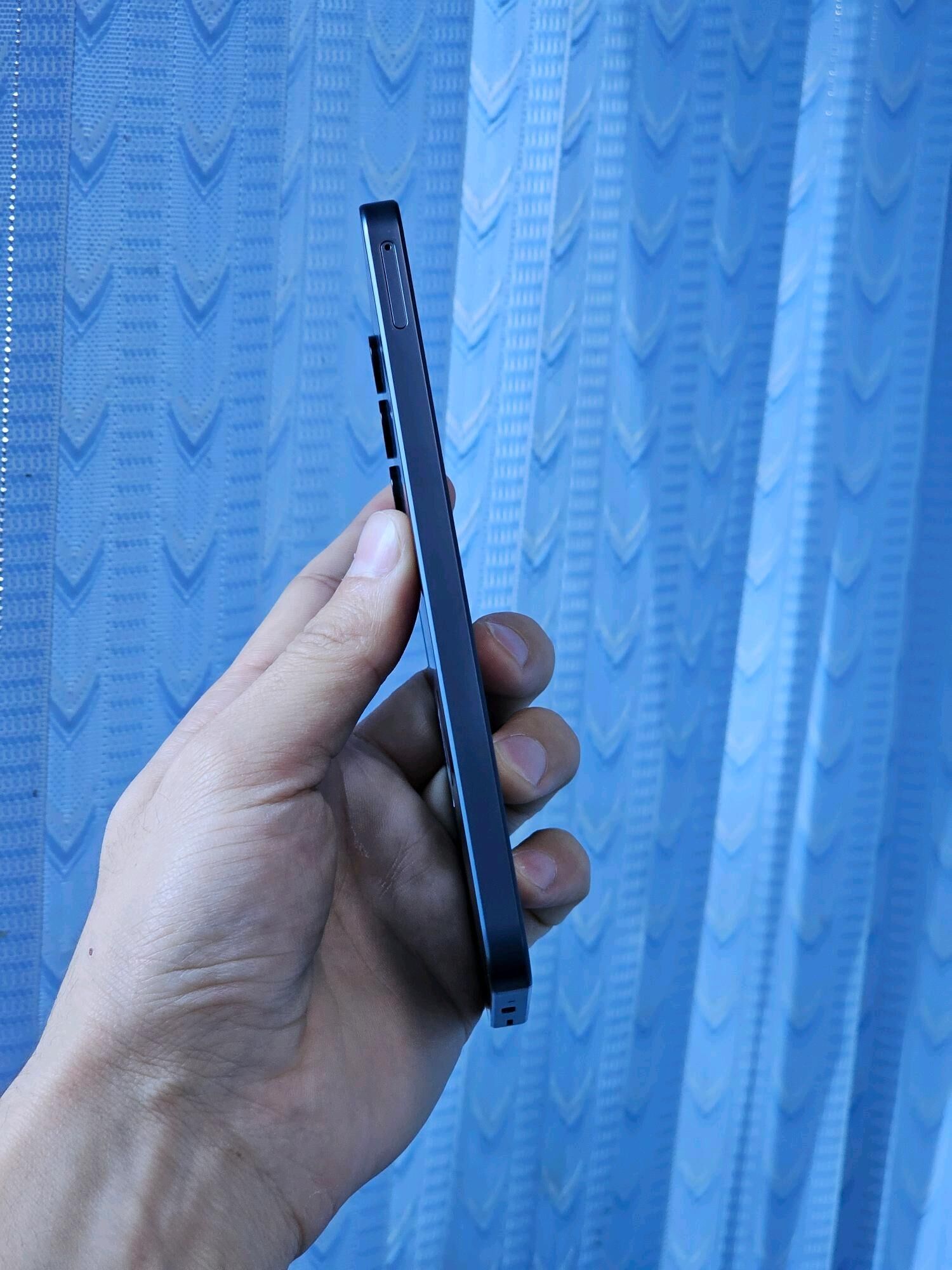Samsung A16. 8/128. wetnam - Ашхабад - img 7