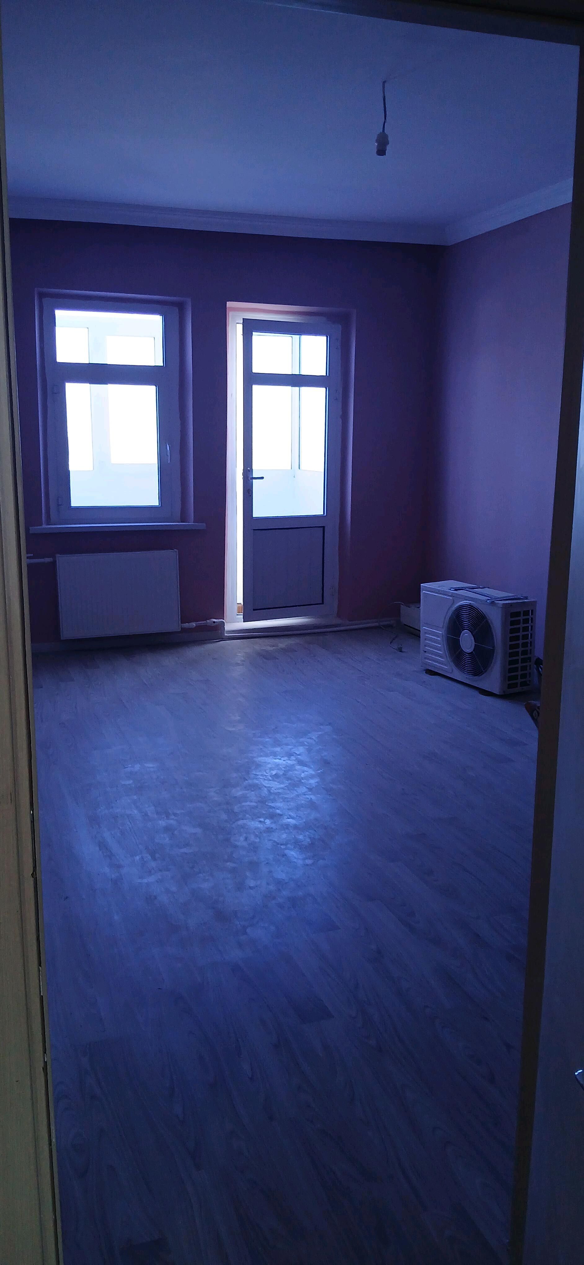 продаю квартиру - Türkmenabat - img 5