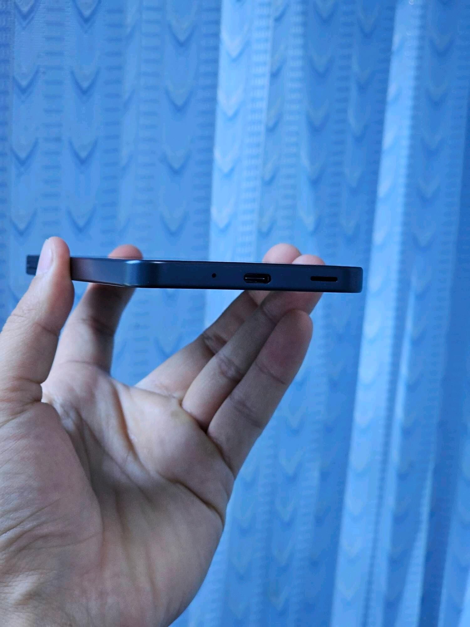 Samsung A16. 8/128. wetnam - Ашхабад - img 2