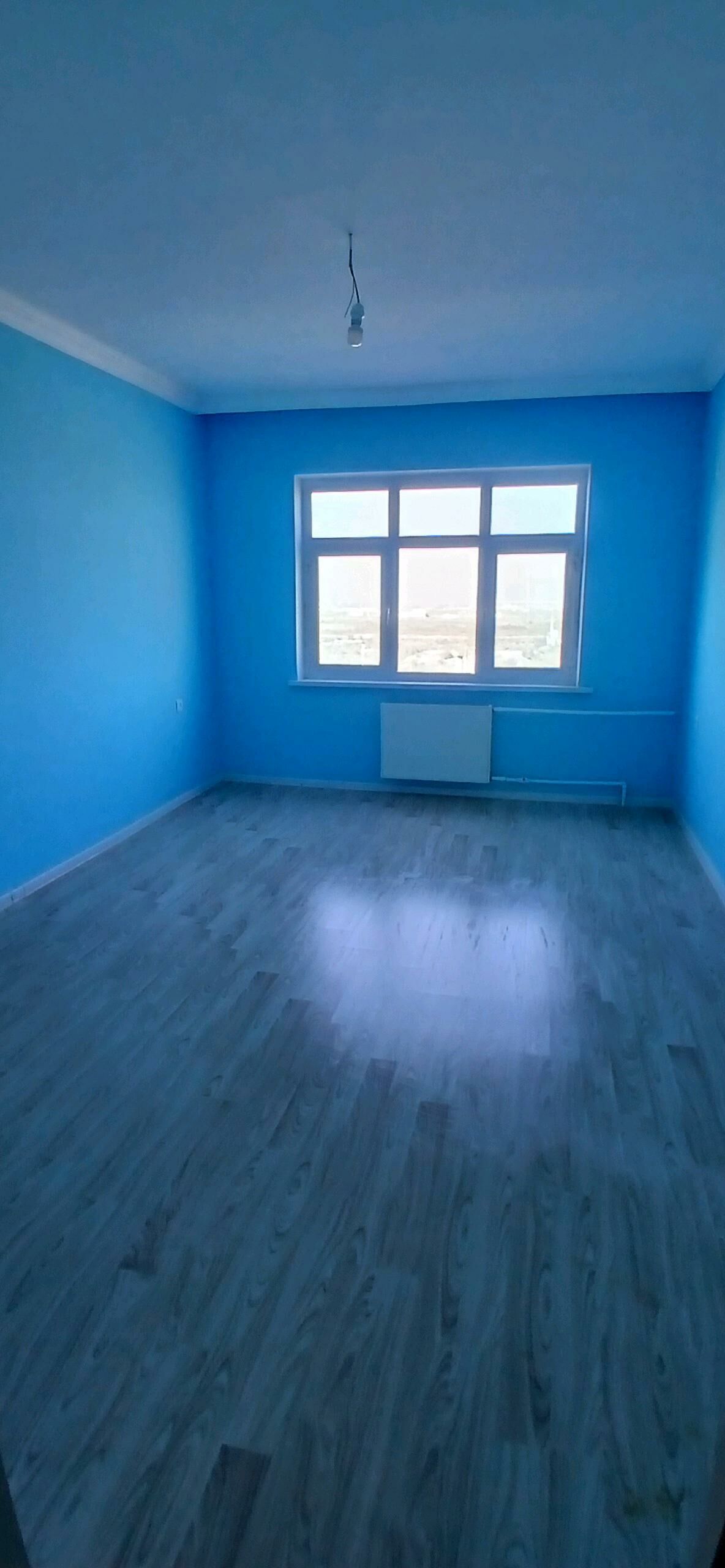 продаю квартиру - Türkmenabat - img 4