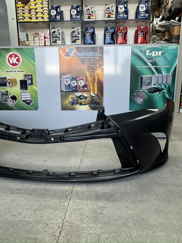 camry bamper/bufer 1 TMT - Ашхабад - img 6