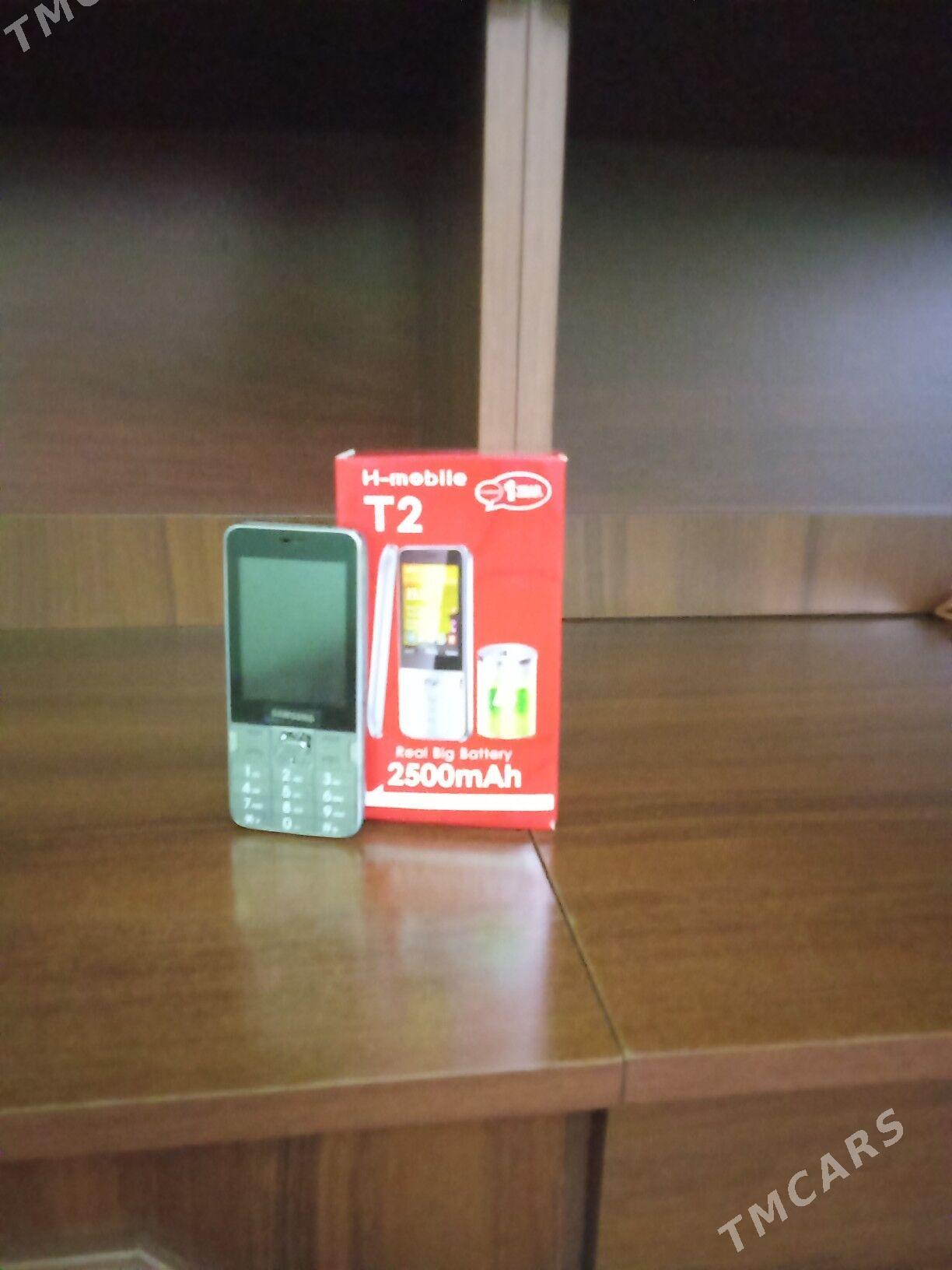 Samsung - Хитровка - img 1