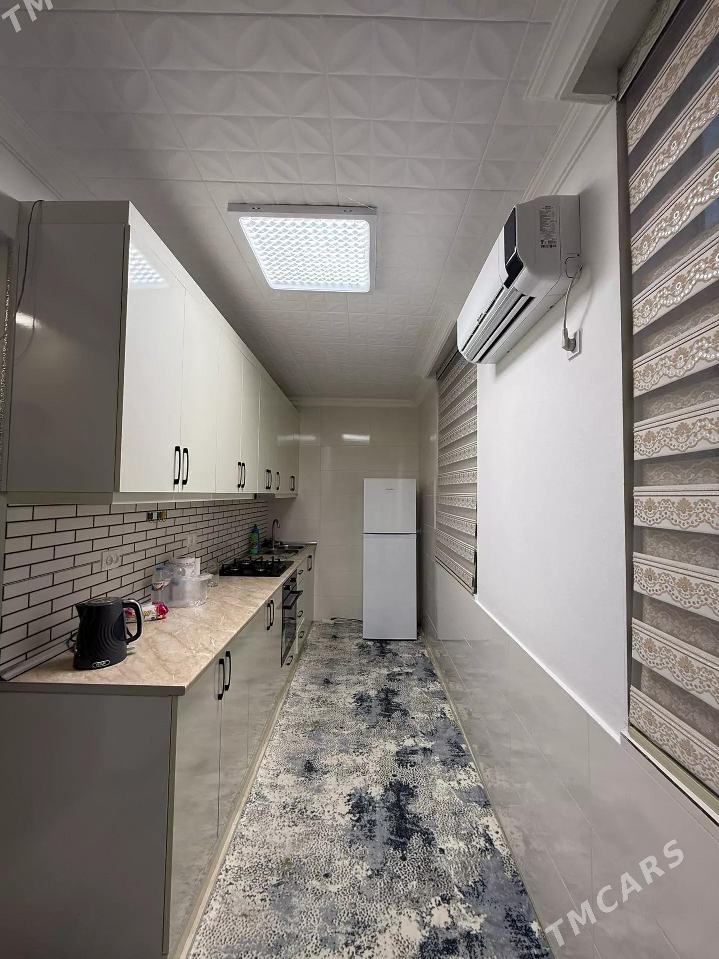 9mikr HEZZET 2komn - 9 mkr - img 2