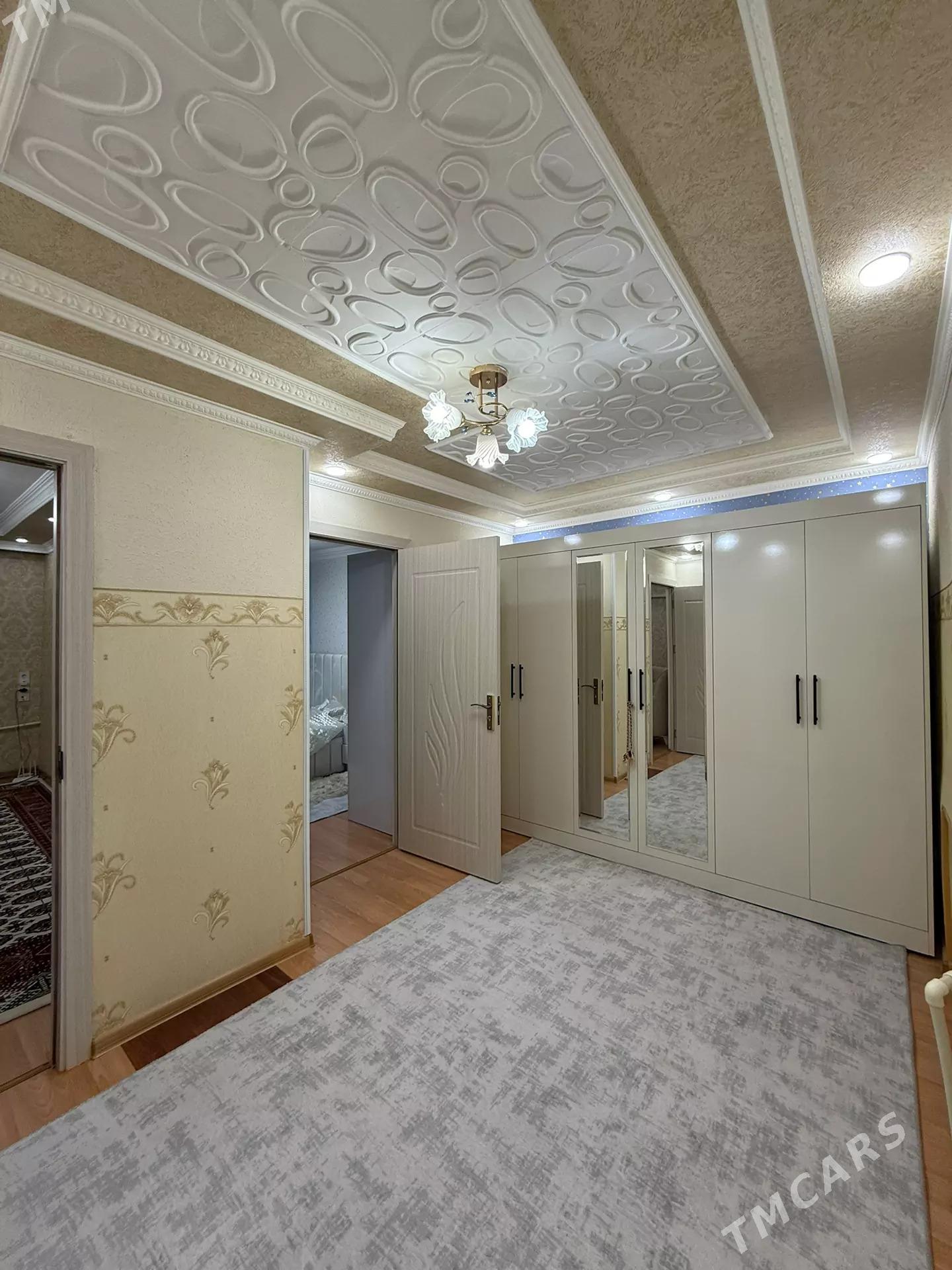 9mikr HEZZET 2komn - 9 mkr - img 3