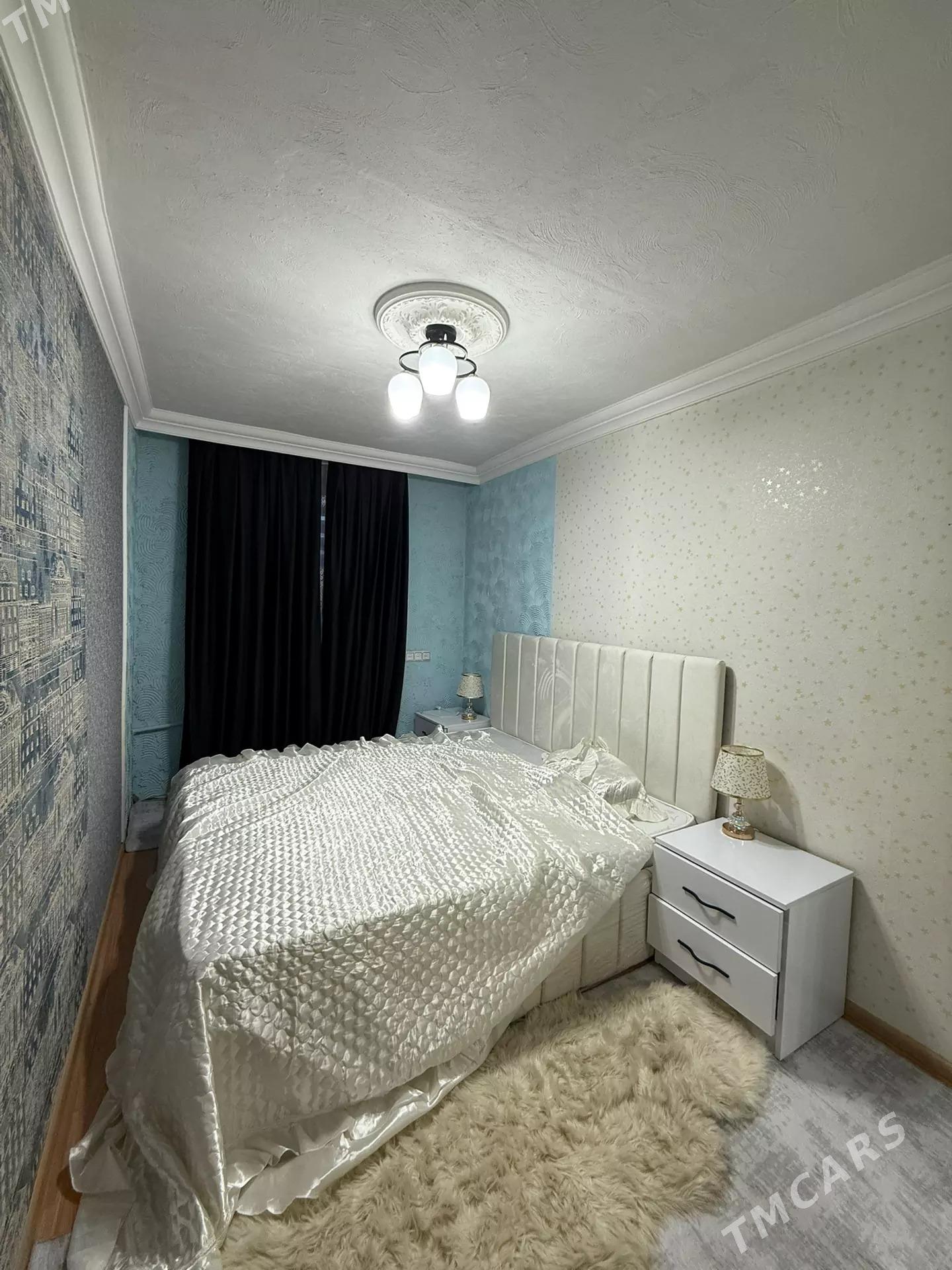 9mikr HEZZET 2komn - 9 mkr - img 5