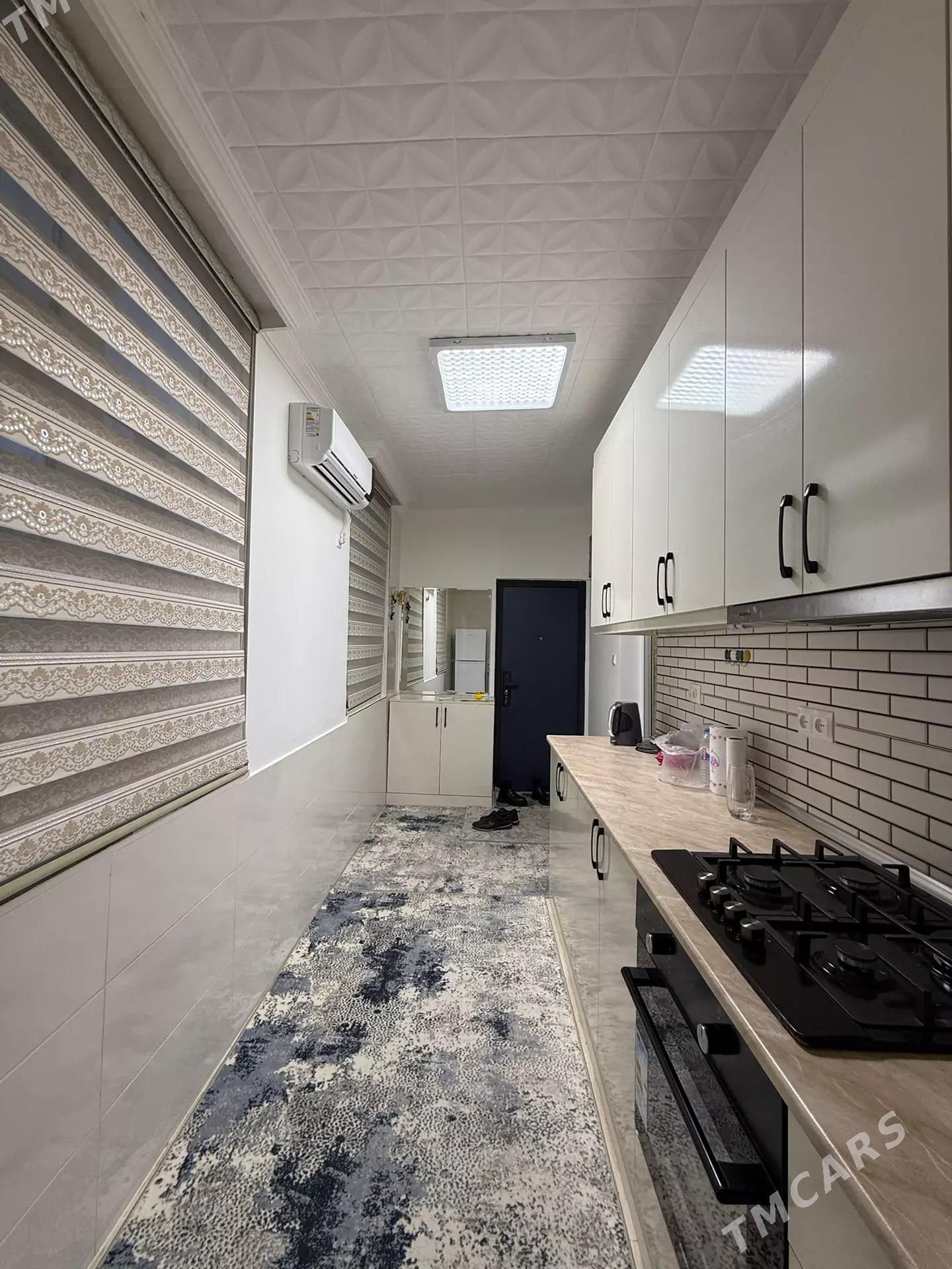 9mikr HEZZET 2komn - 9 mkr - img 4