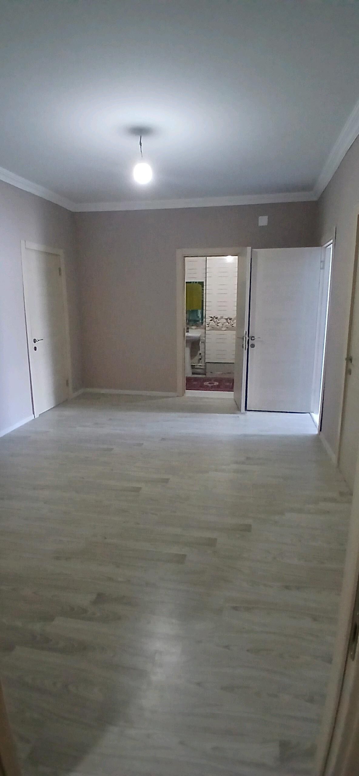 продаю квартиру - Türkmenabat - img 3