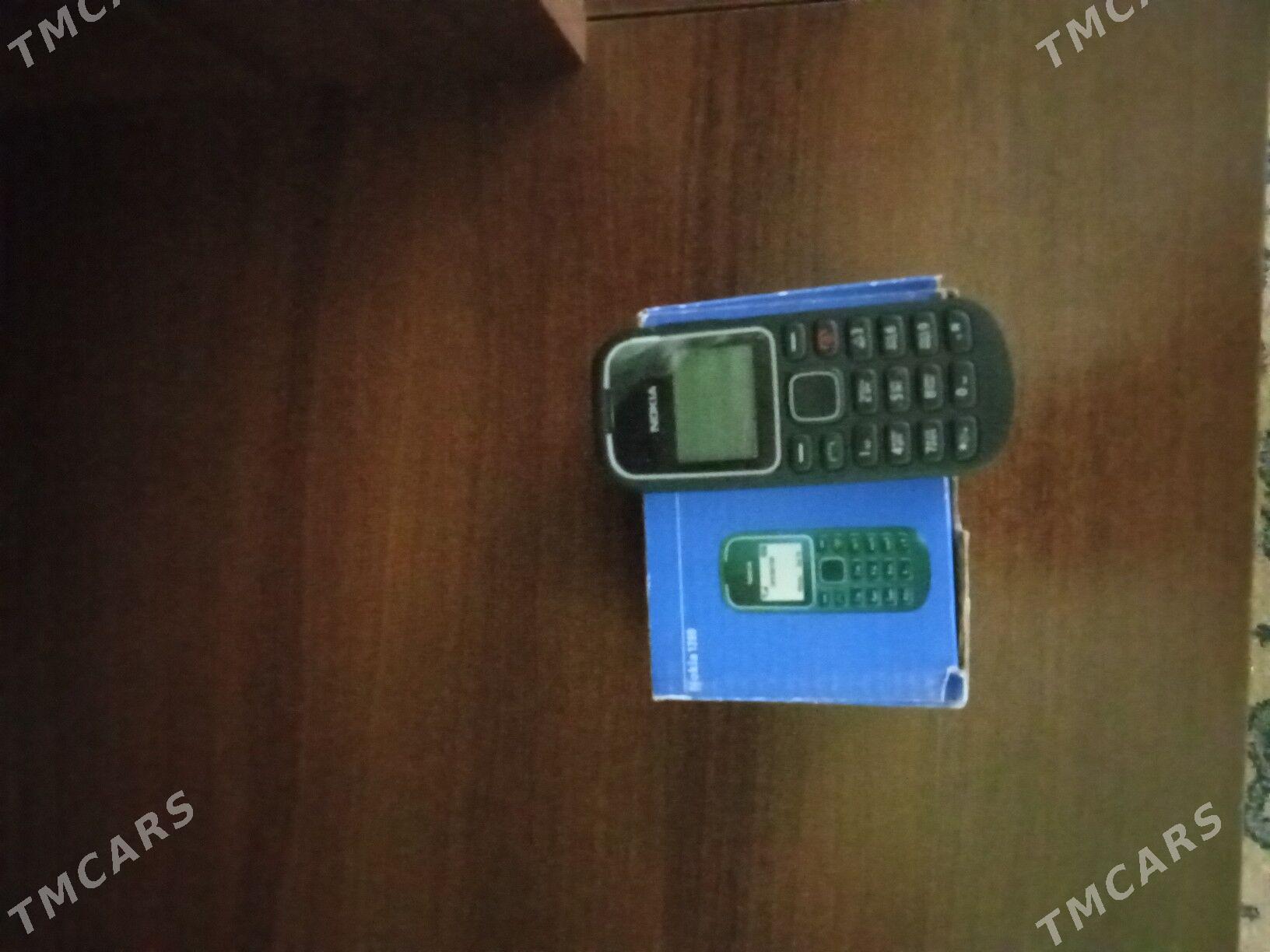 Nokia - Хитровка - img 2