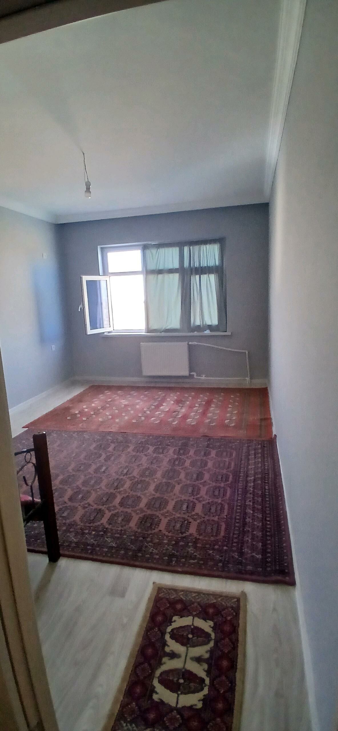 продаю квартиру - Türkmenabat - img 2